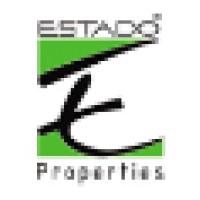 Estado Properties logo, Estado Properties contact details