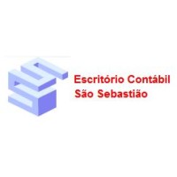 Escritório Contábil São Sebastião logo, Escritório Contábil São Sebastião contact details