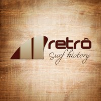 Retrô Surf History logo, Retrô Surf History contact details