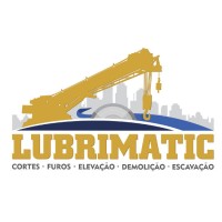 Lubrimatic logo, Lubrimatic contact details