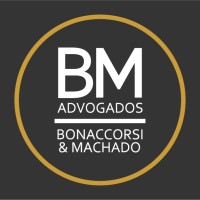 Bonaccorsi & Machado Advogados logo, Bonaccorsi & Machado Advogados contact details