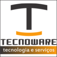 TECNOWARE - Tecnologia e Serviços em Informática logo, TECNOWARE - Tecnologia e Serviços em Informática contact details