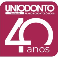 Uniodonto Piracicaba - planos odontológicos logo, Uniodonto Piracicaba - planos odontológicos contact details