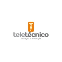 TeleTecnico Informatica Divinopolis logo, TeleTecnico Informatica Divinopolis contact details