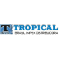 TROPICAL BRASIL IMPEX DISTRIBUIDORA LTDA logo, TROPICAL BRASIL IMPEX DISTRIBUIDORA LTDA contact details