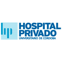 Hospital Privado Universitario de Córdoba logo, Hospital Privado Universitario de Córdoba contact details