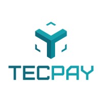 TecPay logo, TecPay contact details