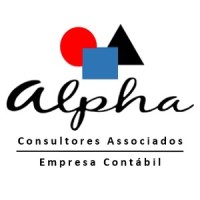 ALPHA CONSULTORES ASSOCIADOS logo, ALPHA CONSULTORES ASSOCIADOS contact details