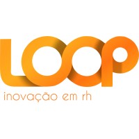 Loop inovação em RH logo, Loop inovação em RH contact details