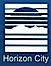 Town of Horizon City, Texas logo, Town of Horizon City, Texas contact details