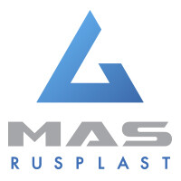 RUSPLAST logo, RUSPLAST contact details