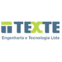 TEXTE Engenharia e Tecnologia logo, TEXTE Engenharia e Tecnologia contact details