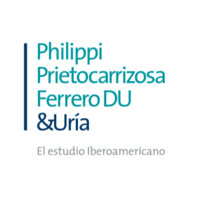 Philippi Prietocarrizosa Ferrero DU & Uria logo, Philippi Prietocarrizosa Ferrero DU & Uria contact details