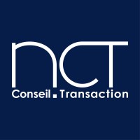 NCT logo, NCT contact details