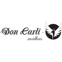 Don Carli Malhas logo, Don Carli Malhas contact details