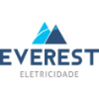 Everest Eletricidade Ltda. logo, Everest Eletricidade Ltda. contact details