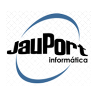 Jauport logo, Jauport contact details