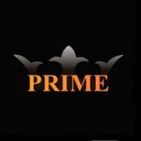 Prime Geradores logo, Prime Geradores contact details