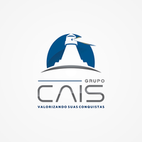 Grupo CAIS logo, Grupo CAIS contact details