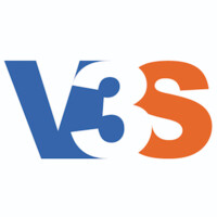 V3S Foods & Beverages logo, V3S Foods & Beverages contact details