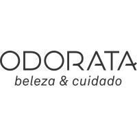 Odorata Beleza & Cuidado logo, Odorata Beleza & Cuidado contact details