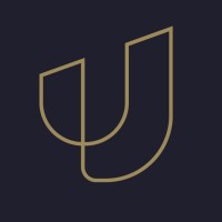 URBACITY logo, URBACITY contact details