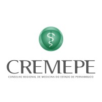 Cremepe logo, Cremepe contact details