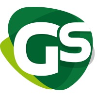 Gsquality logo, Gsquality contact details