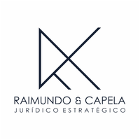 Raimundo & Capela logo, Raimundo & Capela contact details