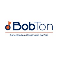 BobTon do Brasil logo, BobTon do Brasil contact details