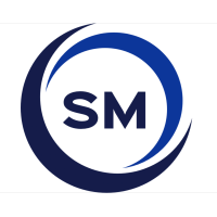 Smart Money Capital logo, Smart Money Capital contact details