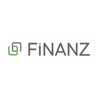 Finanz Kredit logo, Finanz Kredit contact details