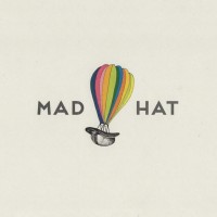 Mad Hat Creative logo, Mad Hat Creative contact details