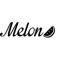 Melon Optics logo, Melon Optics contact details