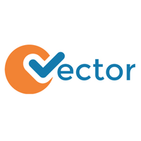 Vector Gestão Plena logo, Vector Gestão Plena contact details