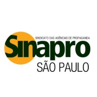 Sinapro-SP logo, Sinapro-SP contact details