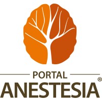 Portal Anestesia logo, Portal Anestesia contact details