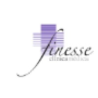 Finesse Clínica Médica logo, Finesse Clínica Médica contact details