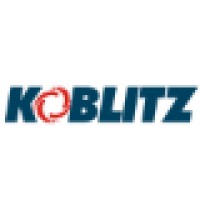 Koblitz S.A logo, Koblitz S.A contact details