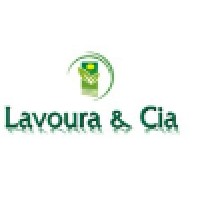 Lavoura & Cia logo, Lavoura & Cia contact details