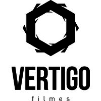 VERTIGO FILMES logo, VERTIGO FILMES contact details