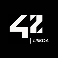 42 Lisboa logo, 42 Lisboa contact details