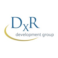 Dxr Development Group logo, Dxr Development Group contact details