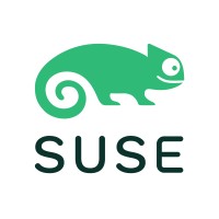 SUSE Brasil logo, SUSE Brasil contact details