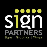 Sign Partners, FL logo, Sign Partners, FL contact details