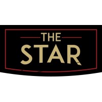 The Star Pizza Portland logo, The Star Pizza Portland contact details