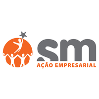 SM Ação Empresarial logo, SM Ação Empresarial contact details