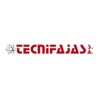 Tecnifajas S.A. logo, Tecnifajas S.A. contact details