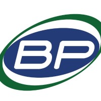 BP Automation logo, BP Automation contact details