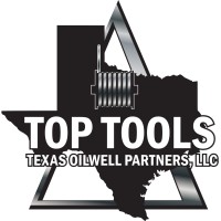 Texas Oilwell Partners logo, Texas Oilwell Partners contact details